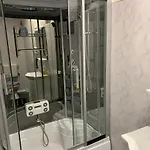 Nobless Boutique Апартаменты Брашов