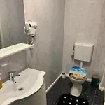 Nobless Boutique Апартаменты