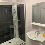 Nobless Boutique Апартаменты Брашов