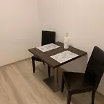 Nobless Boutique Апартаменты *