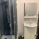 Nobless Boutique Брашов