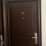 Nobless Boutique Брашов