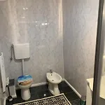 Nobless Boutique Апартаменты *