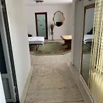Nobless Boutique Брашов