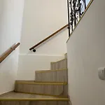 Nobless Boutique * Брашов