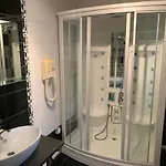 Nobless Boutique Брашов