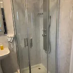Nobless Boutique Апартаменты