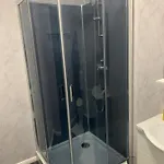 Апартаменты Nobless Boutique
