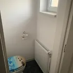 Апартаменты Nobless Boutique *