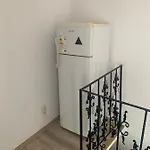 Nobless Boutique Апартаменты *