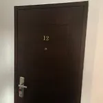 Nobless Boutique