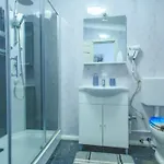 Nobless Boutique * Брашов