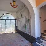 Апартаменты Nobless Boutique Брашов