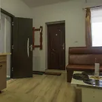 Nobless Boutique Апартаменты