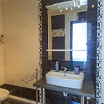 Апартаменты Nobless Boutique *