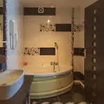 Nobless Boutique Апартаменты Брашов