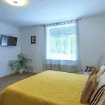 Nobless Boutique Брашов