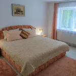 Nobless Boutique Апартаменты *
