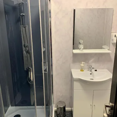 Nobless Boutique Braşov