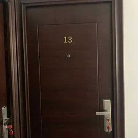 Nobless Boutique Braşov