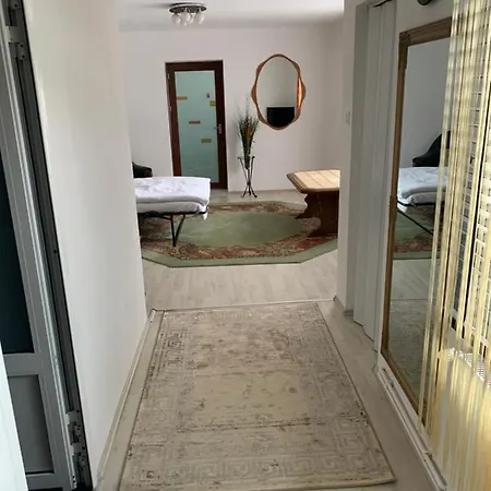 Nobless Boutique Braşov