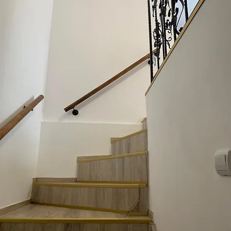 Nobless Boutique * Brasov