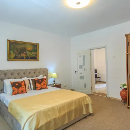 Nobless Boutique * Braşov