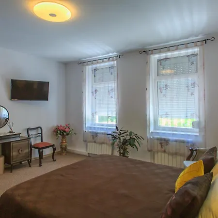 Nobless Boutique Braşov