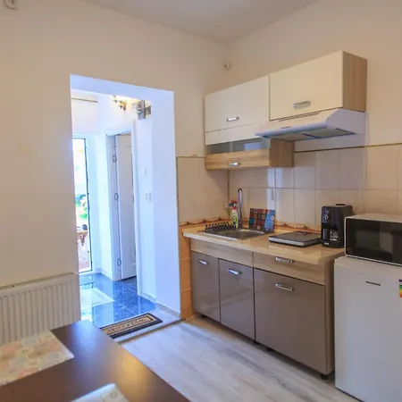 Nobless Boutique Brasov