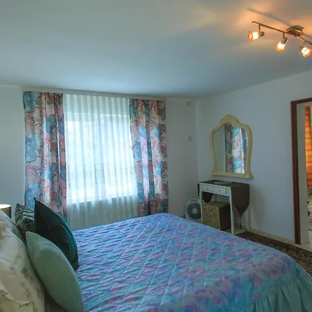 Nobless Boutique Brasov