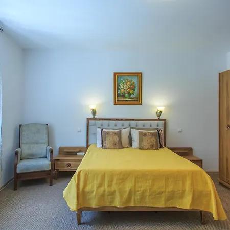 Apartment Nobless Boutique Brasov