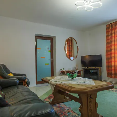 Nobless Boutique Apartment Brasov