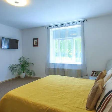 Nobless Boutique Brasov