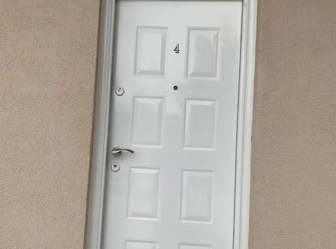 Appartamento Nobless Boutique Braşov