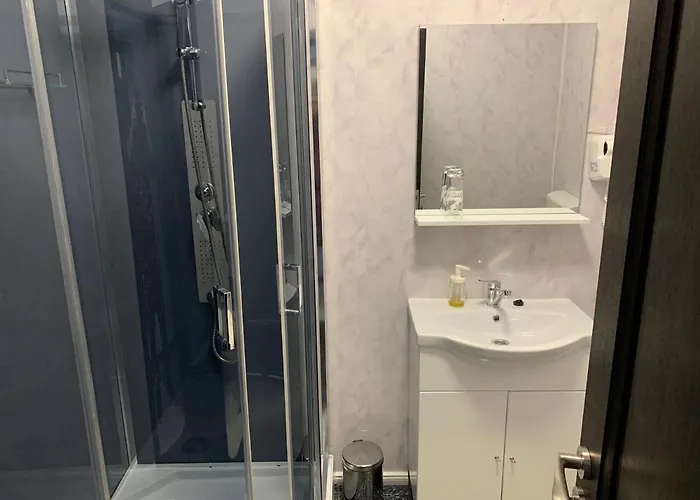 Nobless Boutique Braşov