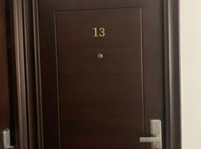 Nobless Boutique Braşov