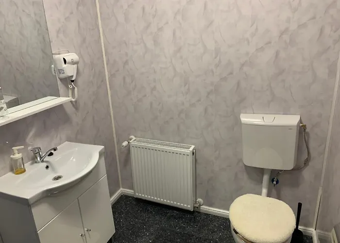 Nobless Boutique Appartamento