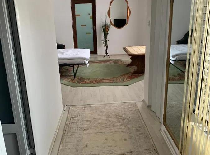 Nobless Boutique Braşov