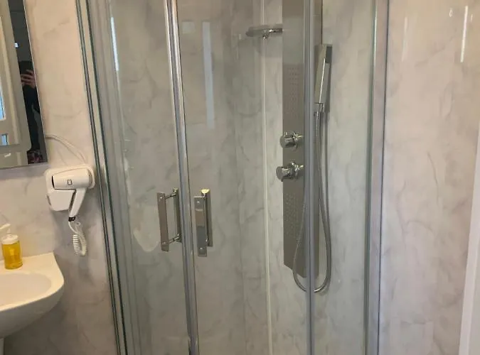 Nobless Boutique Appartement