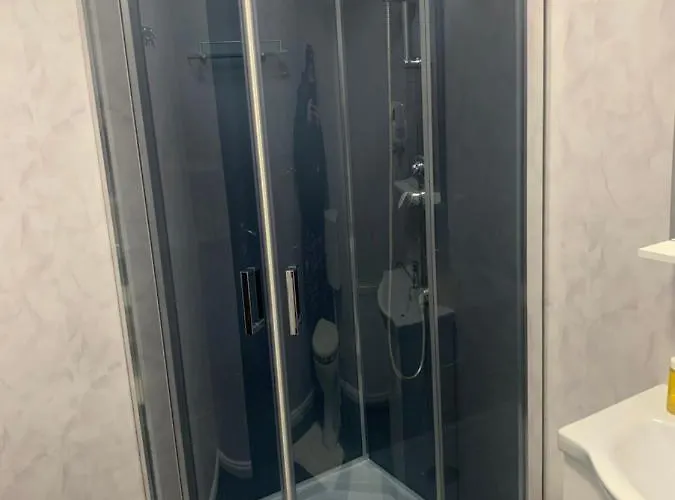 Appartamento Nobless Boutique