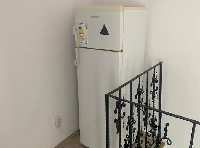 Nobless Boutique アパート *