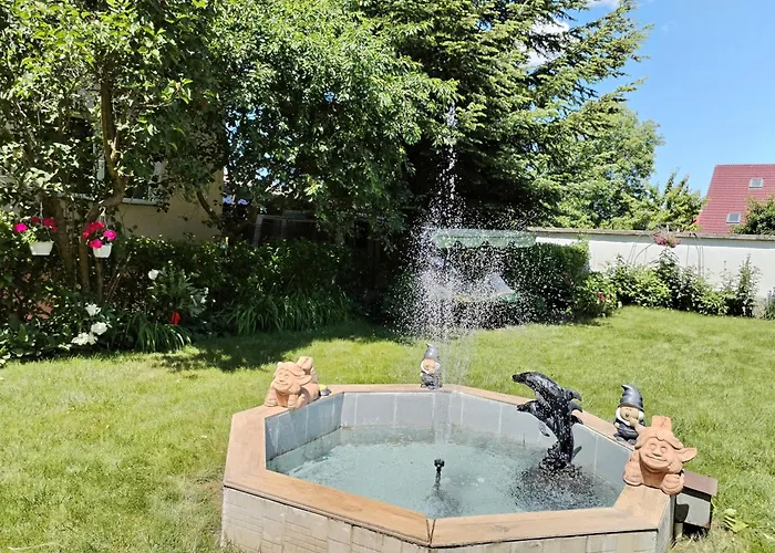 アパート Nobless Boutique *