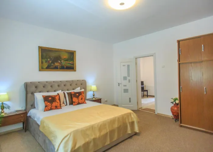 Nobless Boutique * Braşov