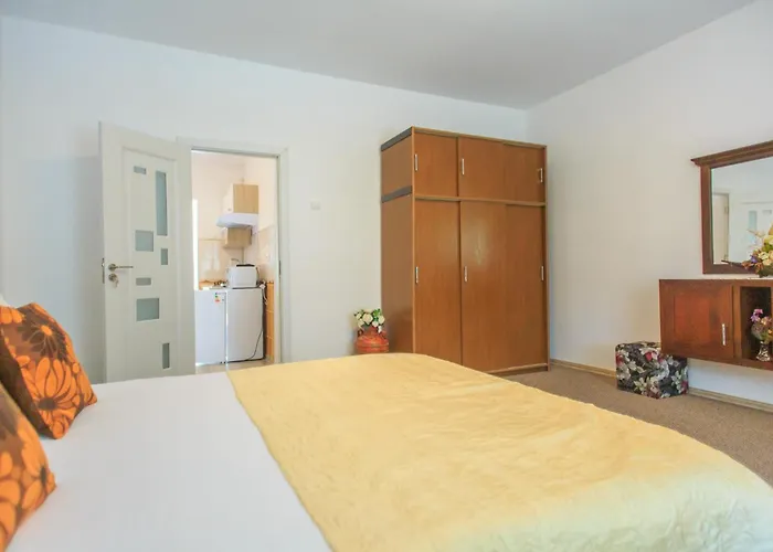 Nobless Boutique Appartamento