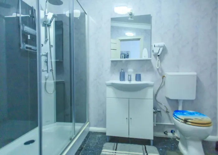 Nobless Boutique * Braşov