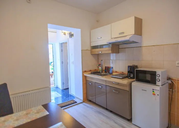 Nobless Boutique ブラショフ