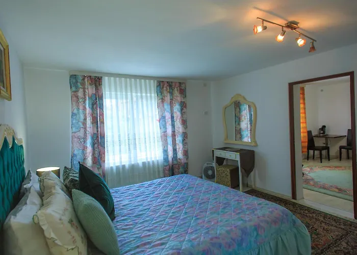 Nobless Boutique Braşov