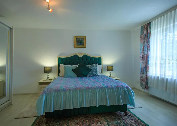 Nobless Boutique * Braşov