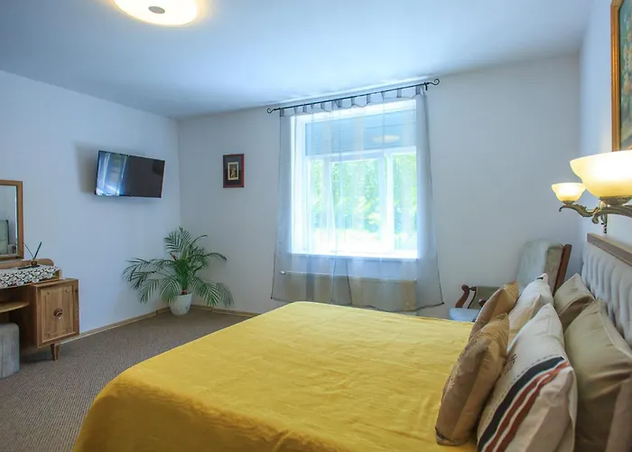 Nobless Boutique Braşov